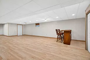 1185 Huron Ct, Sidney, OH 45365 - Photo 26