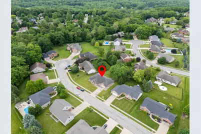 1185 Huron Court, Sidney, OH 45365 - Photo 36