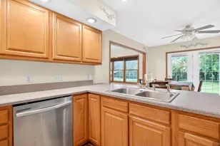 1185 Huron Ct, Sidney, OH 45365 - Photo 14