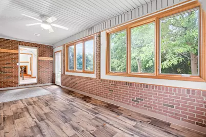1185 Huron Court, Sidney, OH 45365 - Photo 16