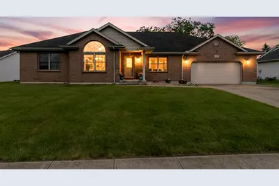 1185 Huron Court, Sidney, OH 45365 - Photo 1