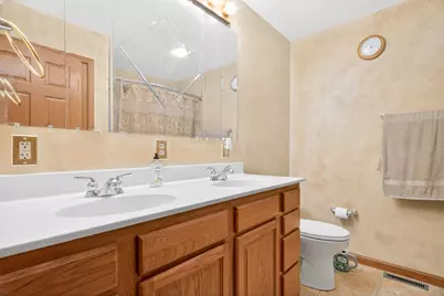 1185 Huron Court, Sidney, OH 45365 - Photo 18