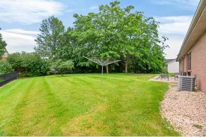 1185 Huron Court, Sidney, OH 45365 - Photo 32