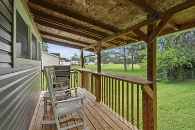 249 W Mound Street, South Charleston, OH 45368 - Photo 24