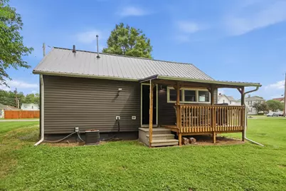 249 W Mound Street, South Charleston, OH 45368 - Photo 22