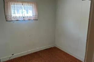 13877 Seminole Path, Lakeview, OH 43331 - Photo 6