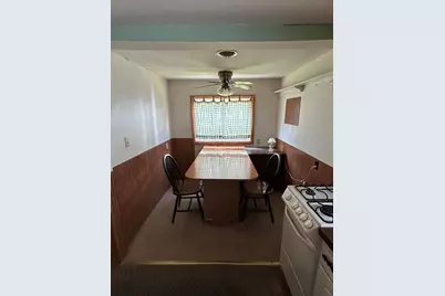 13877 Seminole Path, Lakeview, OH 43331 - Photo 14