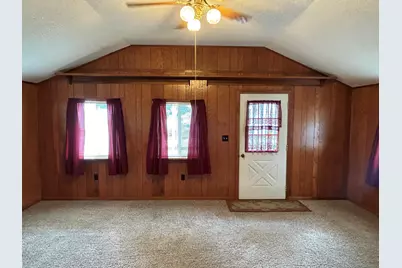 13877 Seminole Path, Lakeview, OH 43331 - Photo 2