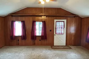 13877 Seminole Path, Lakeview, OH 43331 - Photo 2