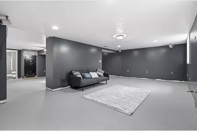 2608 Craig Road, Springfield, OH 45502 - Photo 30