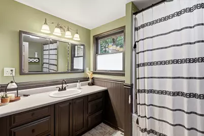 2608 Craig Road, Springfield, OH 45502 - Photo 20