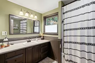 2608 Craig Rd, Springfield, OH 45502 - Photo 20