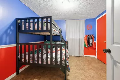 2608 Craig Road, Springfield, OH 45502 - Photo 22