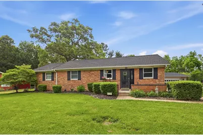 2608 Craig Road, Springfield, OH 45502 - Photo 2