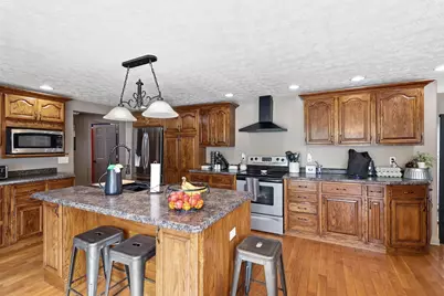 2608 Craig Road, Springfield, OH 45502 - Photo 8