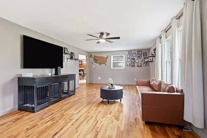 2608 Craig Road, Springfield, OH 45502 - Photo 6