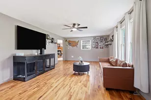 2608 Craig Rd, Springfield, OH 45502 - Photo 6