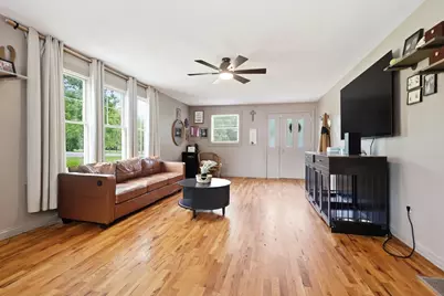 2608 Craig Road, Springfield, OH 45502 - Photo 4