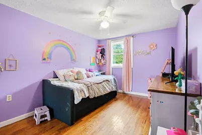 2608 Craig Road, Springfield, OH 45502 - Photo 24