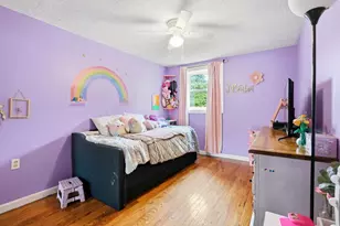 2608 Craig Rd, Springfield, OH 45502 - Photo 24