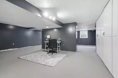 2608 Craig Road, Springfield, OH 45502 - Photo 26