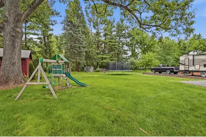 2608 Craig Road, Springfield, OH 45502 - Photo 40