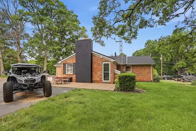 2608 Craig Road, Springfield, OH 45502 - Photo 36