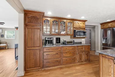 2608 Craig Road, Springfield, OH 45502 - Photo 14