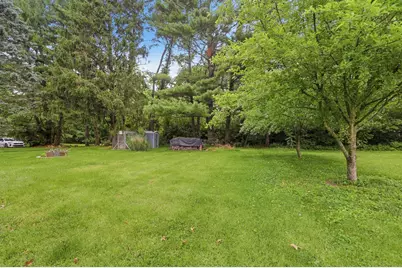 2608 Craig Road, Springfield, OH 45502 - Photo 42