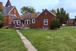 111 S Wayne St, Saint Marys, OH 45885 - Photo 6