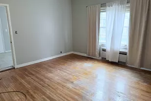 111 S Wayne St, Saint Marys, OH 45885 - Photo 12
