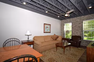 43 Mill Run Pl, Springfield, OH 45502 - Photo 8