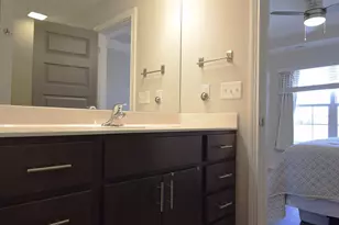 43 Mill Run Pl, Springfield, OH 45502 - Photo 22