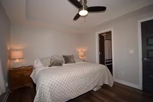 43 Mill Run Pl, Springfield, OH 45502 - Photo 20