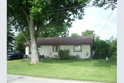 5275 Karafit Road, Celina, OH 45822 - Photo 2