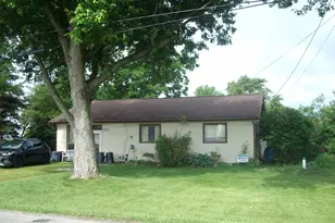 5275 Karafit Rd, Celina, OH 45822 - Photo 2