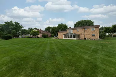 283 Dogwood Drive, Greenville, OH 45331 - Photo 12