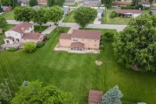 283 Dogwood Dr, Greenville, OH 45331 - Photo 14