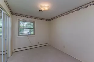 283 Dogwood Dr, Greenville, OH 45331 - Photo 36