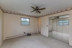 283 Dogwood Dr, Greenville, OH 45331 - Photo 30