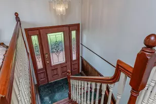 283 Dogwood Dr, Greenville, OH 45331 - Photo 38