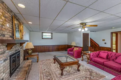 283 Dogwood Drive, Greenville, OH 45331 - Photo 40