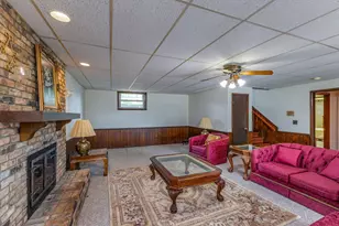 283 Dogwood Dr, Greenville, OH 45331 - Photo 40