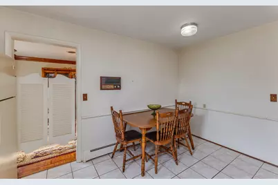 283 Dogwood Drive, Greenville, OH 45331 - Photo 26