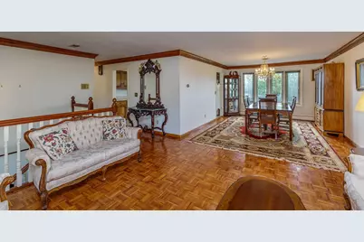 283 Dogwood Drive, Greenville, OH 45331 - Photo 22