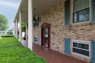 283 Dogwood Dr, Greenville, OH 45331 - Photo 8