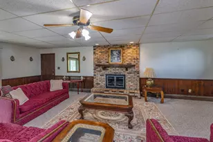 283 Dogwood Dr, Greenville, OH 45331 - Photo 42