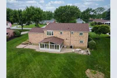 283 Dogwood Drive, Greenville, OH 45331 - Photo 18