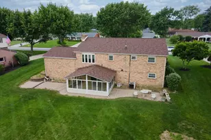 283 Dogwood Dr, Greenville, OH 45331 - Photo 18