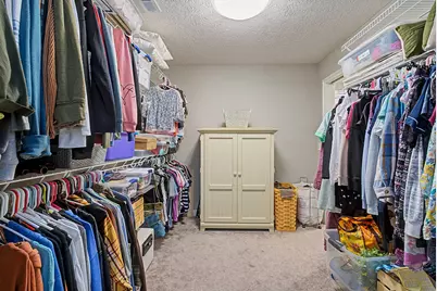 1170 Waterloo Street, Troy, OH 45373 - Photo 30